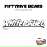 Fiftyfive Beats