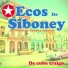 Ecos De Siboney, Los Nietos De Compay Segundo