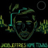 Jacob Jeffries