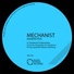 Mechanist