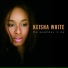 Keisha White
