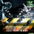1000DaysWasted