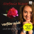 Stefanie Black