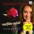 Stefanie Black feat. Laurel & Hardy Mix