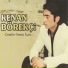 Kenan Börekçi