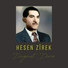 Hesen Zîrek