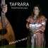 Tafrara