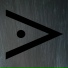 Pacifica Music