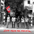 Slank