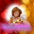 Prophetess Felicity Amoah