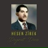 Hesen Zîrek