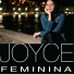 Joyce, Gilson Peranzzetta