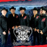 FRANCISCO JAVIER Y KARTUCHO NORTEÑO