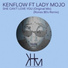 Kenflow feat Lady Mojo