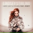 Lindsey Stirling feat. Rooty