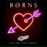 BORNS