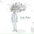 Josh Pyke