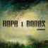 Rope&Bones