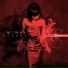 Mina Harker