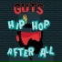 Guts feat. Leron Thomas