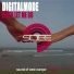DigitalMode
