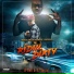 B-Rob, DJ Social