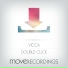 Vicca