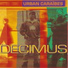Decimus feat. Shoubou