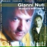 Gianni Nuti
