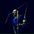 Johndewa