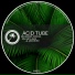 Ricardo Costa, Philip Lake & Jacomo