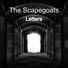 The Scapegoats