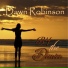 Dawn Robinson feat. Darryl Clifton