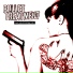 Bullet Treatment