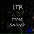 LTR