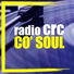 Geko feat. Radio CRC