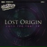 Lost Origin & SOTUI