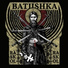 Batushka