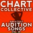 Chart Collective