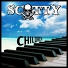 10 02 12 Scotty
