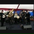 Esteban Estay & The bix band
