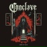 Conclave