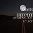 ASMR Intent