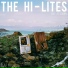 The Hi-Lites
