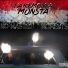 TakeMoney Monsta