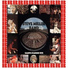 Steve Miller Band