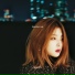 Yerim Sohn