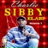 CHARLIE SIBBY