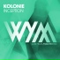 Kolonie