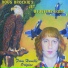 Doug Brockie's Jet Bluesbreakers